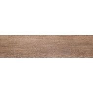 ��������������� ������ KERAMA MARAZZI ������ (200�800�9) �����-���������� SG701590R (��.�.)
