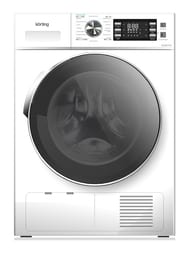 ��������� ������ Korting KD 60T81 (845�595�615) �������� 8 ��, 16 ��������, �����