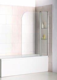 ������ ��� ����� GOOD DOOR BAS SCREEN HS-100-C-CH 100�140 1���.������.+��������.� ������.,����� 5��
