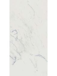Плитка настенная Atlas Concorde Marvel Calacatta Extra (400х800) белая, 8MVA (кв.м.)