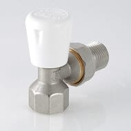 ������ ������ VALTEC ������� 1/2" VT.017.N.04