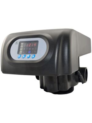 �������������� ���� ���������� Runxin TM. F75A1 ��� ����������