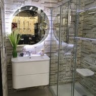 ������� Cezares (90�90) � ����������, �������������� ������ 45012