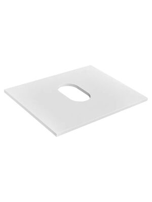 ���������� Roca Gap (589�456�16) ����� ������ A857418806