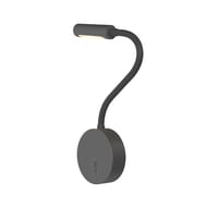 ��������� ���������� Maytoni Stem (����) C035WL-L3B3K, 3000K, 3��, 120�, IP20, LED, ������