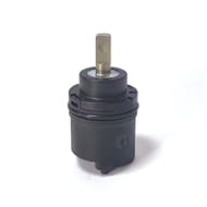 Картридж Aquatek Yizhan для смесителей P260803PD 26мм