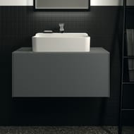 ����� ��� �������� Ideal Standard CONCA (800x505x360) 1 ����, �������� ������� ��� T3985Y2