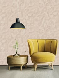 ���� ��������� �� ��������� Zambaiti Parati Murella 100 (1,06�10,05) ��� ������ �����.  Z16731 (���)