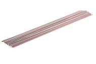 ������ ������� Rothenberger ROLOT S 5 (2�2�500��), �������, 1��,  40502