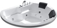 �������������� ������������ ����� Gemy G9053 B (1850�1620�740) ������������
