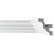 ������ ���������� Bello Deco XPS � 11 (35�30�2000) �����, 00-00104315 (��.)