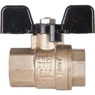 ���� ������� STOUT 1/2"��, �������, �������������� SVB-0002-000015