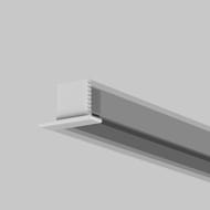 �������� �������� Maytoni Led Strip (��� 12�09) 10 ��., ALM-1209-EC, �����, 642068