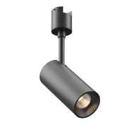 �������� ���������� Maytoni Focus LED (����� ���) TR163-1-10W3K-M-B Elasity 3000K 10�� 36�, IP20, ������
