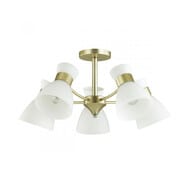 ������ �� ������ Lumion Wilma 4535/5C, ������