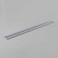 ��������� ������������ ���������� Elektrostandard Kit Led Stick LTB74 3W 4000K, ����������
