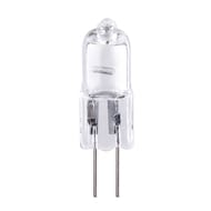 ����� ���������� Elektrostandard G4 20W ����������