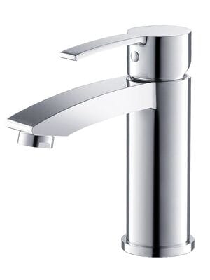 !  Zeegres Z.Prog 70003001  , ,  110