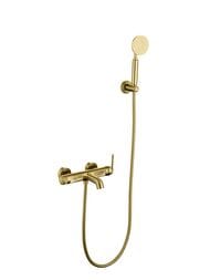 ��������� Boheme Eterna 173-MG ��� �����, � ������� �������, ������ �������