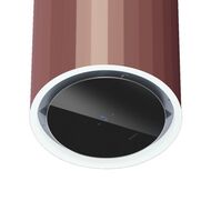 ������� Maunfeld Adelaide 39 Wall Pink gold (382x480x900) 1270�3/�, ������ ������� ��-00022352
