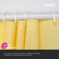 ����� ��� ������ ������� IDDIS Promo 200�180��, � ��������, ������ P06PE18i11