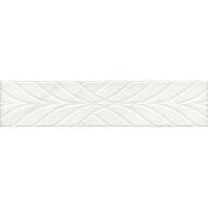 ������ KERAMA MARAZZI ������� (55�250) ����� ALD\A35\12103R (��.)