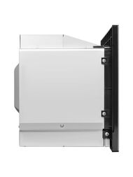 ������������� ���� Korting KMI 720 X (595�388�350) ������������, 20 �, �����, ����. �����