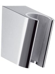 Держатель для душа Hansgrohe Porter`S под шланг с конической гайкой 28331000 — миниатюра 1
