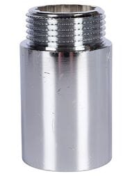 ���������� STOUT 1"x50��, ���� SFT-0002-000150