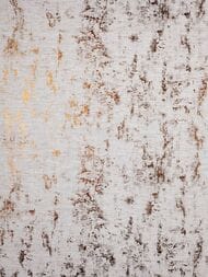 ���� �������� Casadeco Prague (3,00�1,00) �����, ������� 8102 13 11 PGE (���.�.)