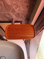 ������! ����� Vitra Eternity by Sebastian Conran ������/���� A44882