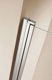 ������ �� ����� CEZARES ECO (800�1400) V-1-80/140-C-Cr ������ ����������, ������� ����