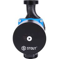 ����� �������������� STOUT Mini 25/40-180, ��� ����,  SPC-0002-2540180