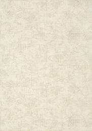 ���� �������� Thibaut Modern Resource 2 (0,69�8,22) ������� T10459 (�����)