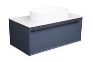 ����� ��� �������� La Fenice Elba Blu Grigio 100 �� (976�469�350) ����� ������� FNC-01-ELB-BG-100