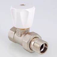 ������ ������ ���������� VALTEC ������ 1/2" VT.008.LN.04