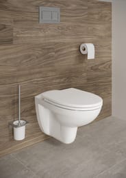 ������ ��������� Vitra Normus (360x540) ��� �������,����������������� ��������,����� 6855B003-0101