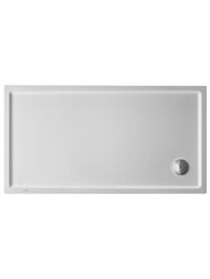 ������ ��������� Duravit Starck 1400�750 72012500000000