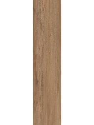 ��������������� ������ Alma Ceramica Grandwood (200x900) ���������� GFA2090GRW40R (��.�)