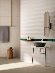 �������� Vitra Plural (450�450�135) ���������,����������������� ��������,������ ���. 7810B483-0016