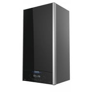 ������������� ��������������� ����� ARISTON ALTEAS ONE+NET 35 (770�400�315) 35��� Wi-Fi ����������