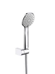��������� ��� �����/���� Aquatek ������ AQ1249CR ���������, � ������� ����������, ����: ����