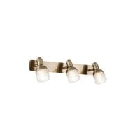 ���� Freya Arlette (������) FR7003WL-03BZ, IP 20, ������