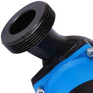 ����� �������������� STOUT Mini Pro 32/60-180, ��� ����,   SPC-0003-3260180