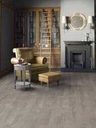������� �������-���������� SPC Tarkett BASS HOUSE JUSTIN (195�1220�4) 33��, ������, ���������� 257056009 (��.�.)
