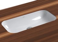 ���������� Azzurra Glaze (690�380�140) ������������ �����, ����� GLLT06938000BI
