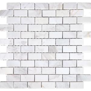 ������� �� ������������ ����� LeeDo Pietrine 7 Dolomiti bianco POL 23x48 (298�298�7) ����� (��.)