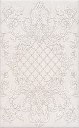 Декор KERAMA MARAZZI Сорбонна (250х400) бежевый STG\A596\6355 (шт.)