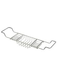 Migliore Complementi Полка-решетка хром ML.COM-50.170.CR