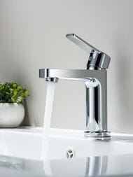 ��������� ��� �������� Aquatek ������ AQ1710CR �������������, ������ ����� 106��, ����: ����